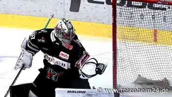 DEL2-Eishockey heute im Liveticker: Starbulls im Kracher gegen Regensburg weiter unter Druck