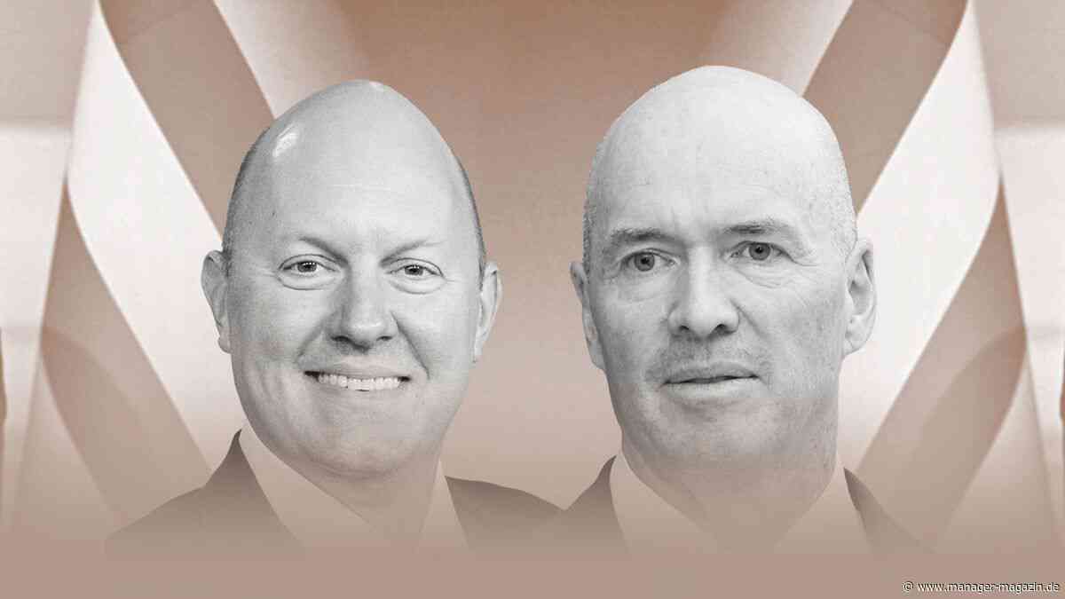 Andreessen Horowitz: Wie der Wagniskapitalriese im KI-Boom zur Gelddruckmaschine wurde