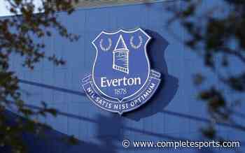 Everton Put Up For Sale By Owners
