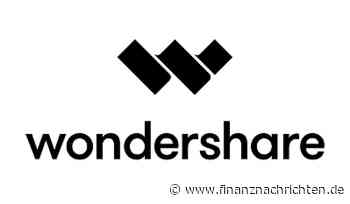 EQS-News: Wondershare Filmora 16 macht professionelle Videoproduktion mit KI leichter zugänglich