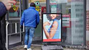 How good is this year's flu shot? Here's what to know about flu season