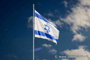 Israel Forces 19 British Diplomats Out of Jerusalem as UK Consulate Loses Diplomatic Status After Sanctions Row