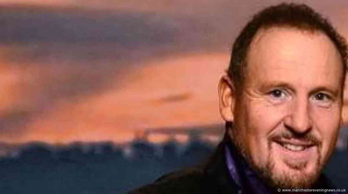 PIP fraudster jailed after cruise photos exposed disability benefit lies