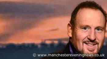 PIP fraudster jailed after cruise photos exposed disability benefit lies