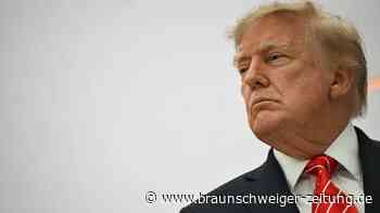 Friedensnobelpreis gegen Trump? Oslo könnte ein politisches Signal senden