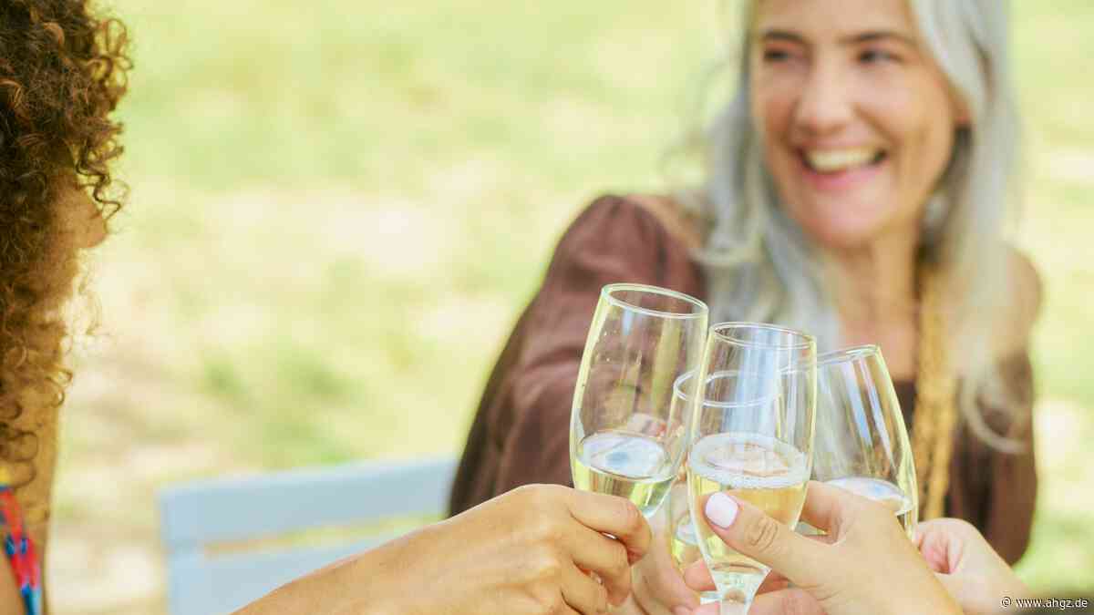 Beverage-Trends: Welche Getränke sind in der Gastronomie gefragt?