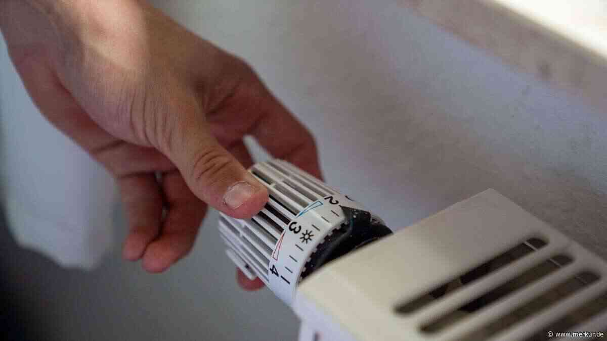 Gaspreise steigen um bis zu 20 Prozent: Was das für Ihre Heizrechnung bedeutet