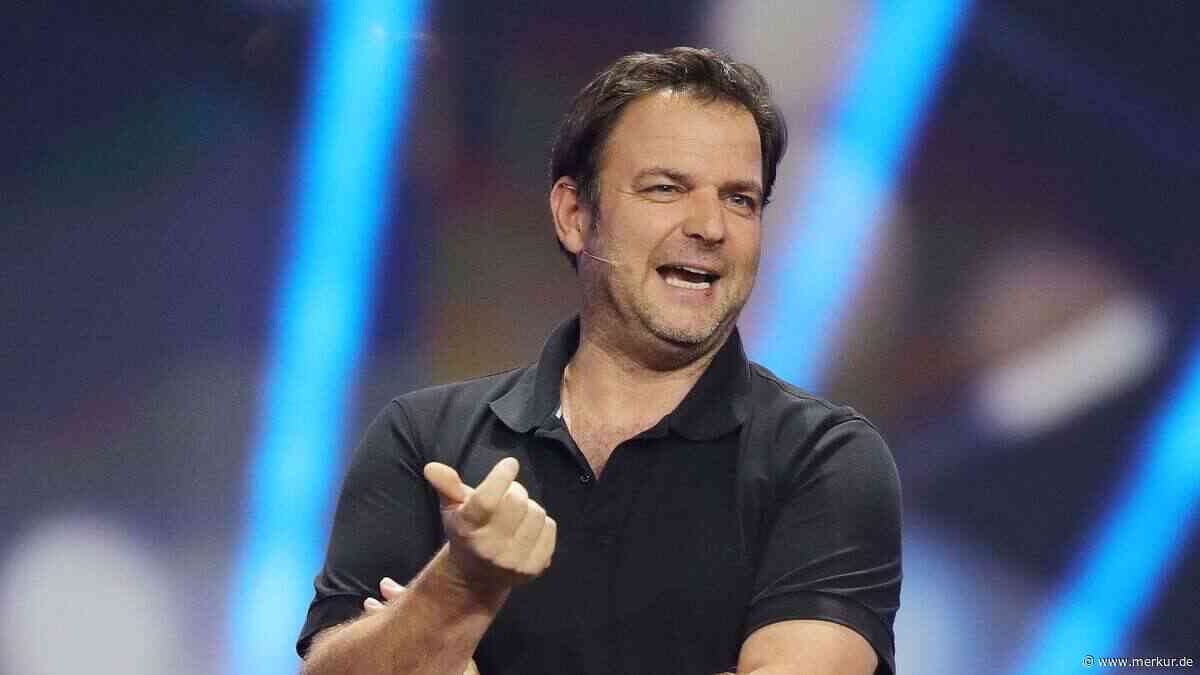 „Habe gedacht, es ist viel leichter“: Martin Rütter wendet sich mit Wohnungsaufruf an Fans