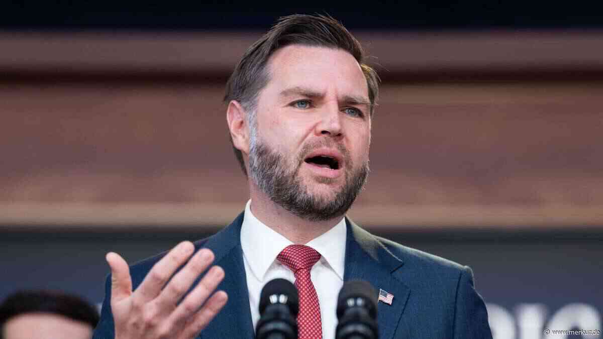 Vance greift Microsoft frontal an – Konzern verliert Zugang zu Green Cards für Tausende Mitarbeiter