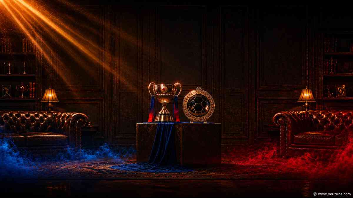 LIVE: FC Goa vs Chennaiyin FC | MG ISL 2026-27 | Gameweek 1 | Vertical
