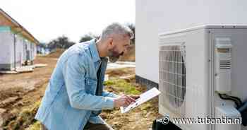 Kabinet wil dat warmtepomp straks ‘slim’ is: dit houdt het in en hier moet je op letten