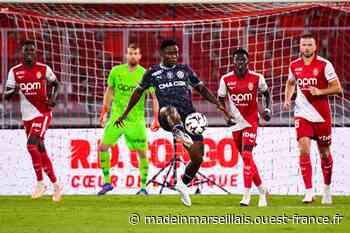 OM : Tochukwu Nnadi a privilégié l'OM au Nigeria pour se remettre sur pied
