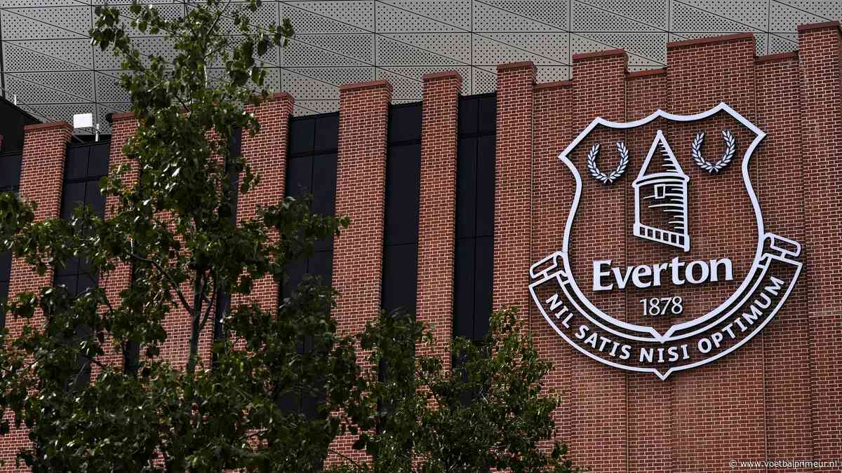 Amerikaanse investeringsgroep zet PL-club na minder dan twee jaar alweer te koop