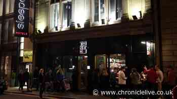 End of an era as popular Newcastle nightclub announces closing date before £1m takeover