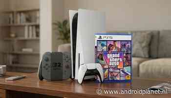 Laatste kans: zo pak je een gratis Nintendo Switch 2 of een PlayStation 5 (voor maar 69 euro)