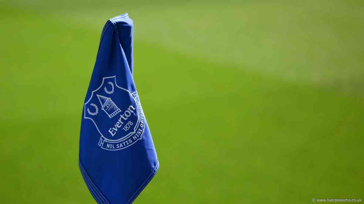 Everton for sale LIVE: Takeover latest, Friedkin Group stance, club statement