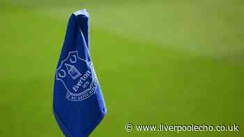 Everton for sale LIVE: Takeover latest, Friedkin Group stance, club statement