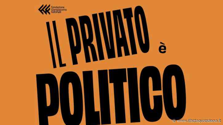 “Territori e Imprese: progresso o declino?”. La diretta dal Festival dell’Economia Critica