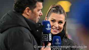 Das gab es ewig nicht mehr: Nächste Woche gibt es Champions League gratis zu sehen