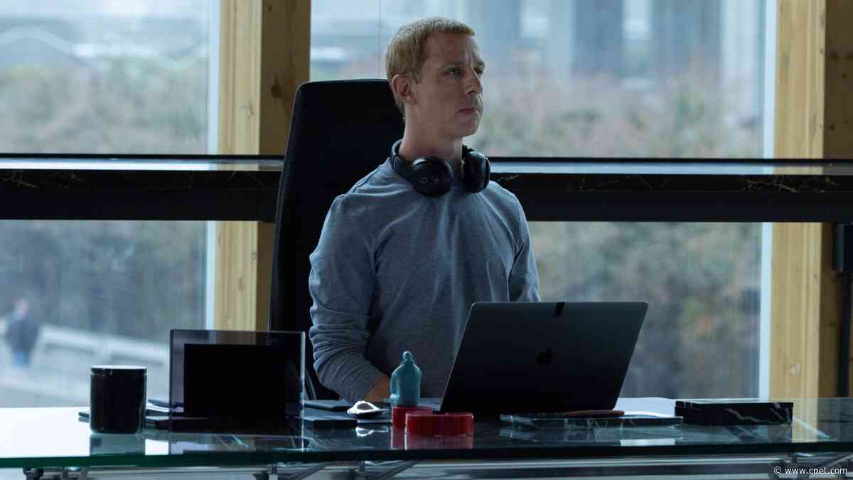 From Zuck to Musk: Big Tech’s Scandals and Scammers Are Coming to the Big Screen