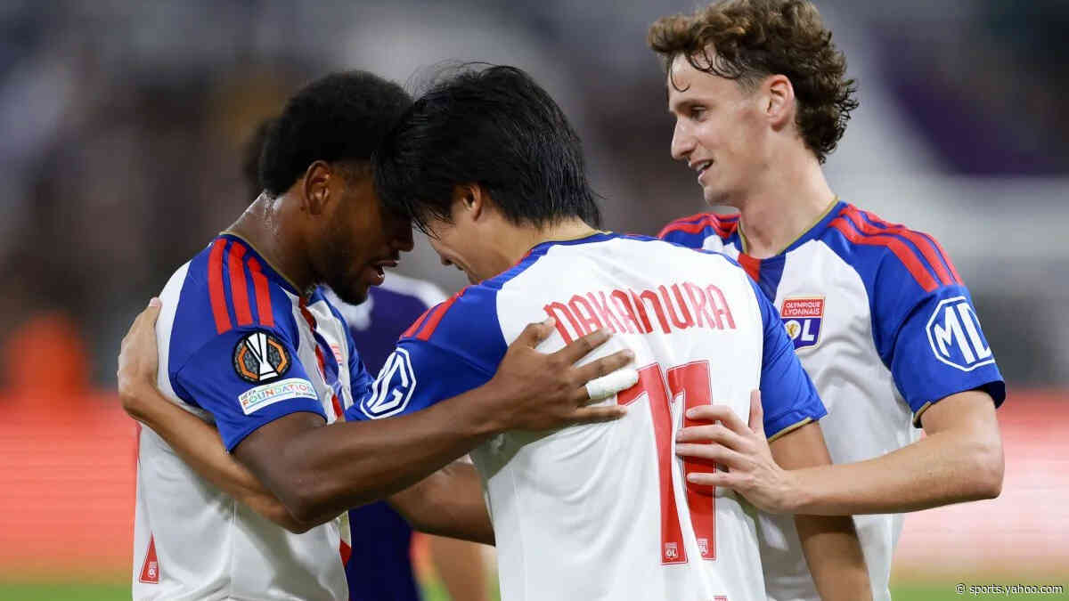 Ligue 1 Predictions | Round 6: Lyon visit Lens as Marseille face must-win game against Troyes