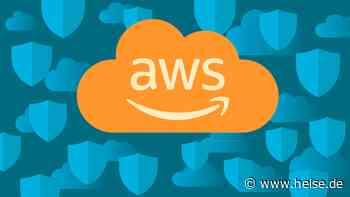 AWS Strands Box: KI-Agenten an die kurze Leine nehmen