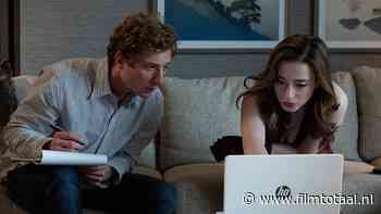 Recensie 'The Social Reckoning': Sorkin mengt 'The Insider' met The Crucible in dit vervolg op 'The Social Network'