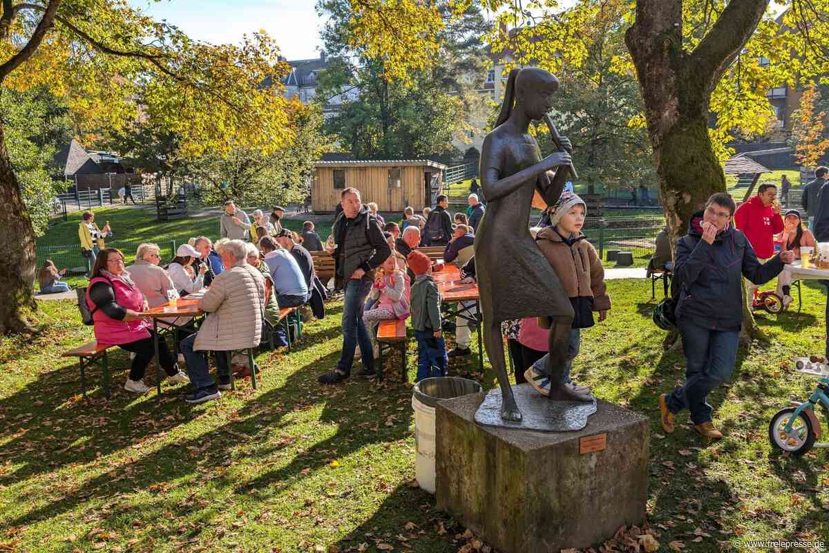 Herbstferien in Freiberg: Von Programmieren bis Minecraft-Abenteuer