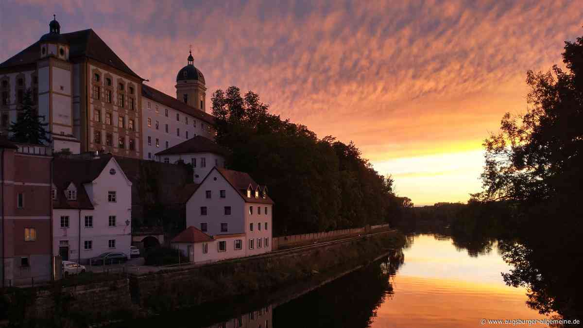 Stimmen Sie ab: Wir suchen das schönste Leserfoto im Monat September