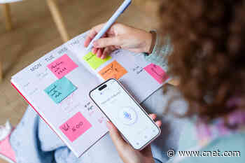 I Let AI Plan My Days and Nights. It Doesn’t Understand Happiness