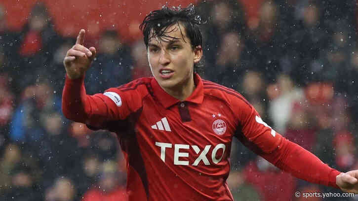 Forest Green Rovers sign free agent defender McIntyre