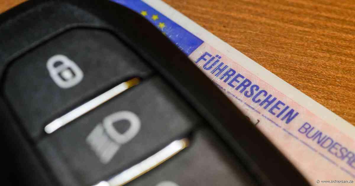 Bilger: Führerschein könnte 1.000 Euro günstiger werden