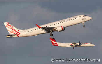 Qantas en Air New Zealand maken na acht jaar plotseling einde aan relatie