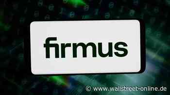 Marktturbulenzen bremsen: Nvidia-Partner Firmus zieht 5-Milliarden-IPO zurück – trotz Deal mit Meta