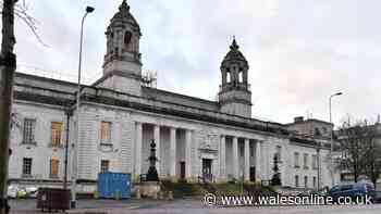 Trusted warehouse worker stole £61,000 of stock