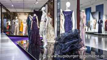 Bayerischer Kunstpreis geht an das Textil- und Industriemuseum in Augsburg