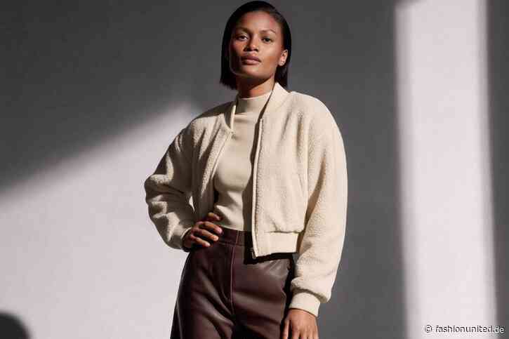 Betty Barclay Group: Neues Womenswear-Label „Public“ gestartet