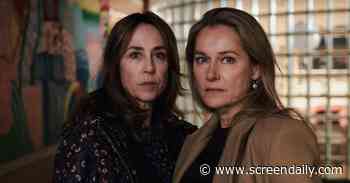 TrustNordisk sells Toronto thriller ‘What Lies Between Us’ to key territories