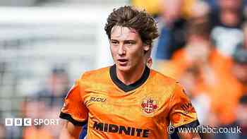 Wolves cannot hang their hopes on one player