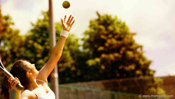 Microsoft and Anthropic play invoice tennis with startup's $17,600 Claude bill