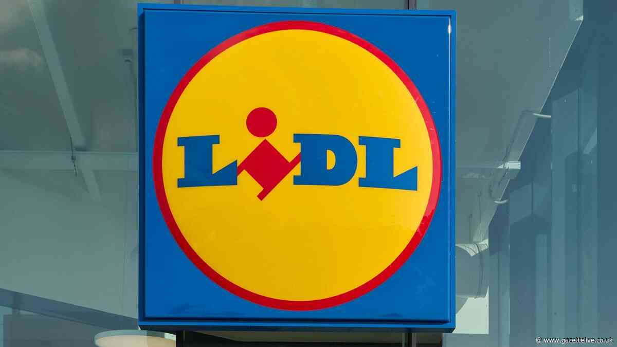 Thorntree mum launched 'disgusting' racial rant at Lidl customer over pack of nappies