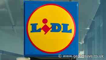 Thorntree mum launched 'disgusting' racial rant at Lidl customer over pack of nappies