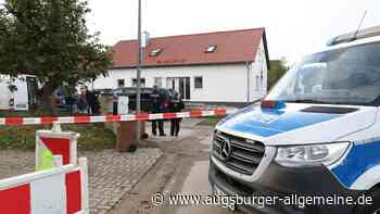 Nach Schüssen in Berngau: Tatverdächtiger war Sportschütze und Jäger