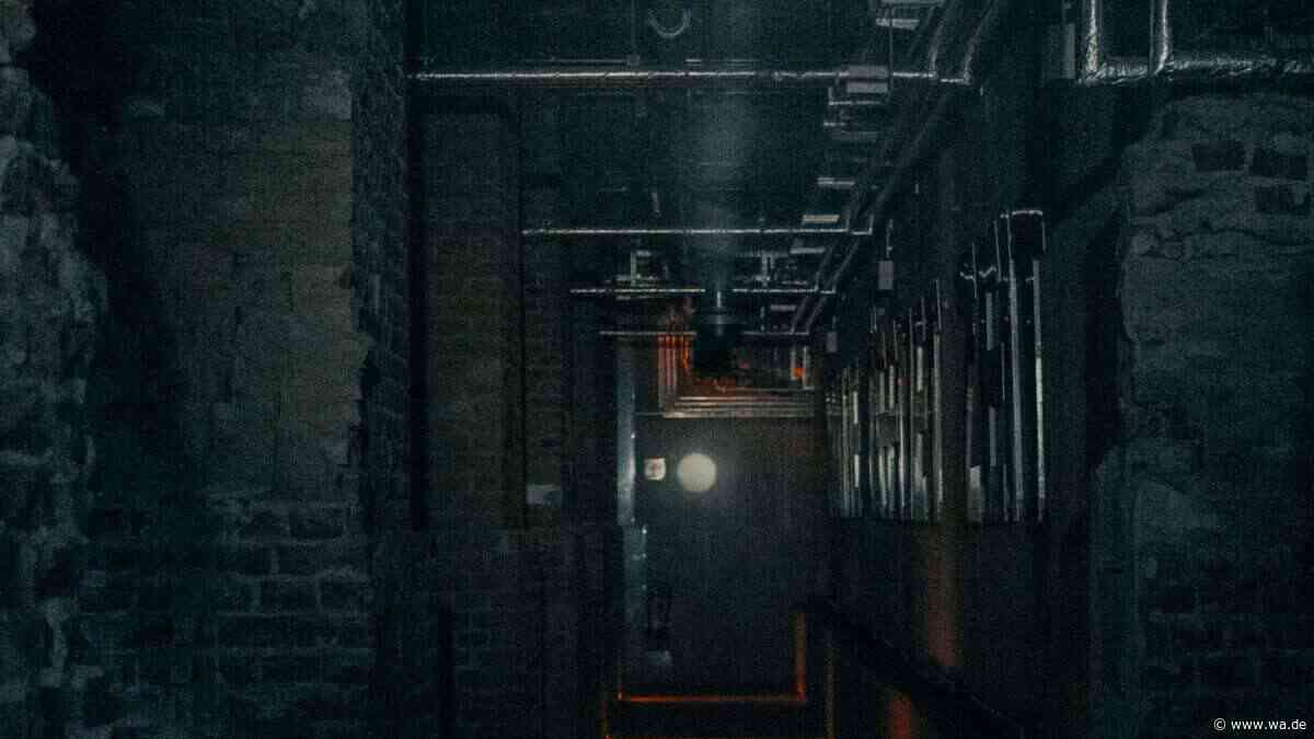 „Mein Herz blutet“: Bekannter Techno-Club in NRW schließt für immer