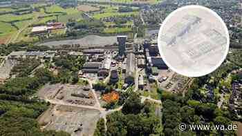 Für 43 Millionen Euro: Was Hamm im neuen Werkquartier auf Heinrich Robert plant