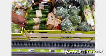 Overnames en fusies veranderen biologische distributie in Wallonië en Brussel