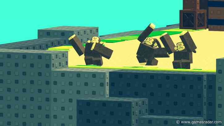All Survive a Million Monkeys codes (October 2026) and how to redeem them for Gems
