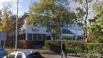 History made as Kent and Medway health services merge - what it means for patients