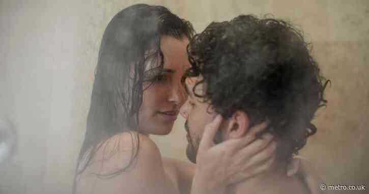Nebulophilia is the ‘deliciously naughty’ kink that gets women going