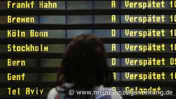EuGH-Urteil zu Flugverspätungen: Wann Airlines Passagieren zahlen müssen